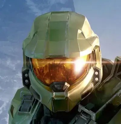 RipeTent0043의 Master Chief