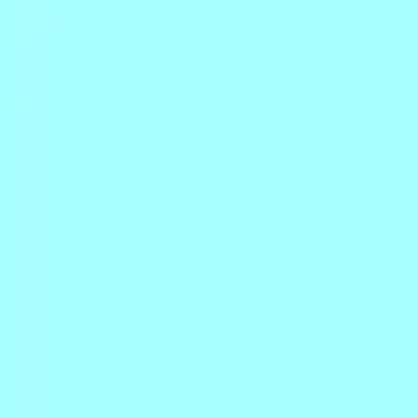Profile image of りもこん