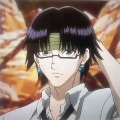 Profile image of クロロ