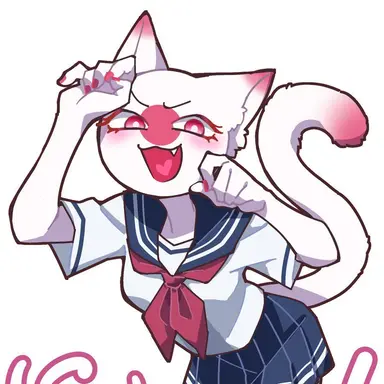 Profile image of にゃぽん