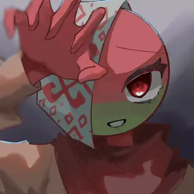 Profile image of ベラルーシ