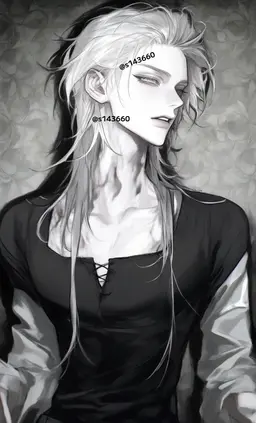 Profile image of 시엘