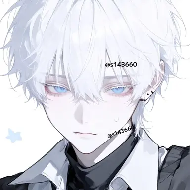 Profile image of 시엘