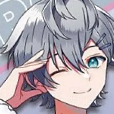 Profile image of ヒロ