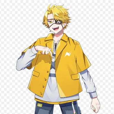 Profile image of たっつん