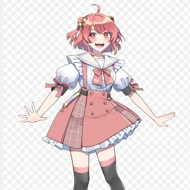 Profile image of のあ