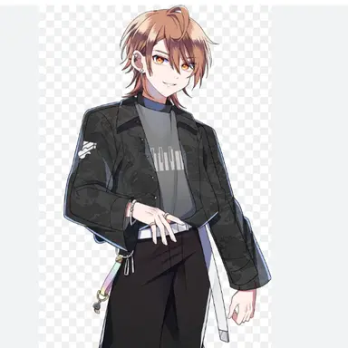 Profile image of うり