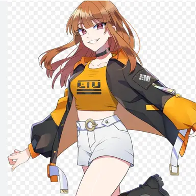 Profile image of えと