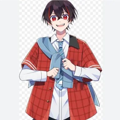 Profile image of ゆあん