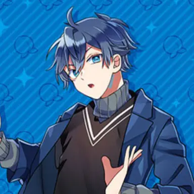 Profile image of なおきり