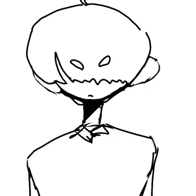 Profile image of 니브