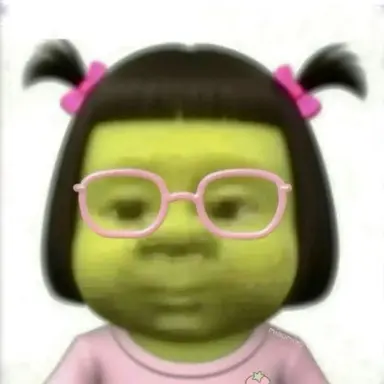 Profile image of 아타로 요카