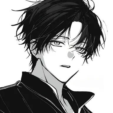 Profile image of 토와