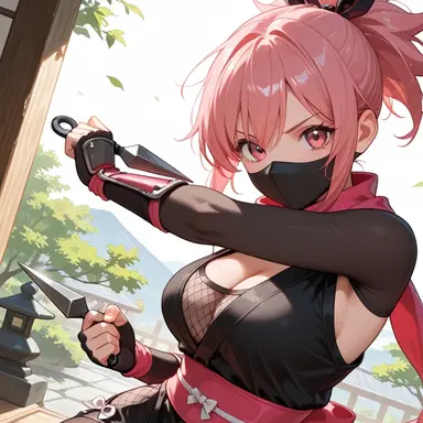 Profile image of 츠네