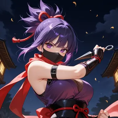 Profile image of 사라