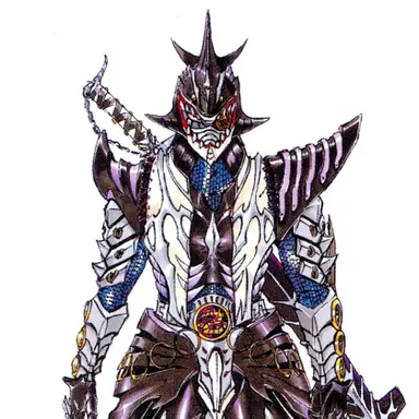 Profile image of 산다루