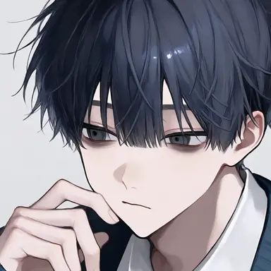 Profile image of Saku