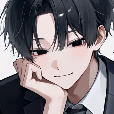 Profile image of Iori