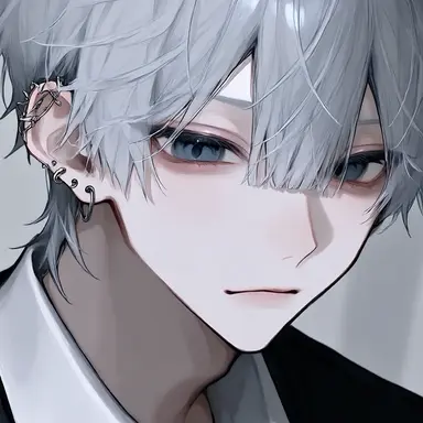Profile image of Reo
