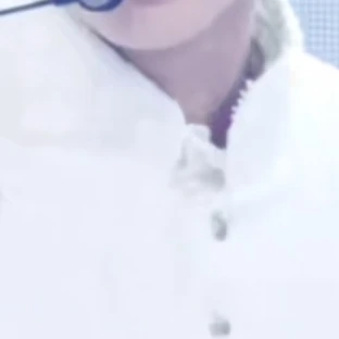 최_범_국