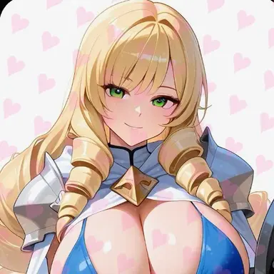 Profile image of アニス