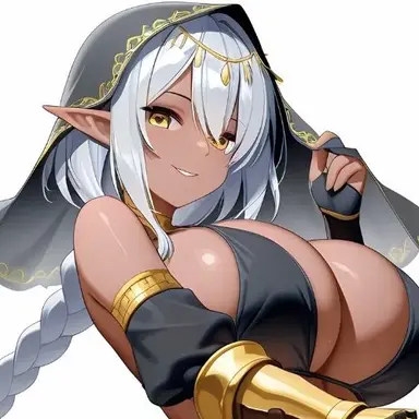 Profile image of ラナ