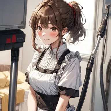 Profile image of ともこ