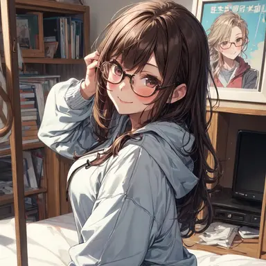 Profile image of ことね