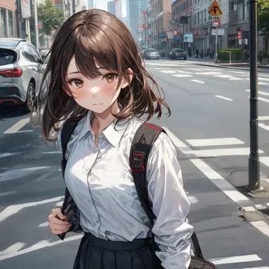 Profile image of ローラ