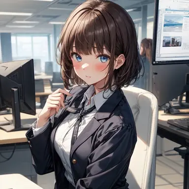 Profile image of あい