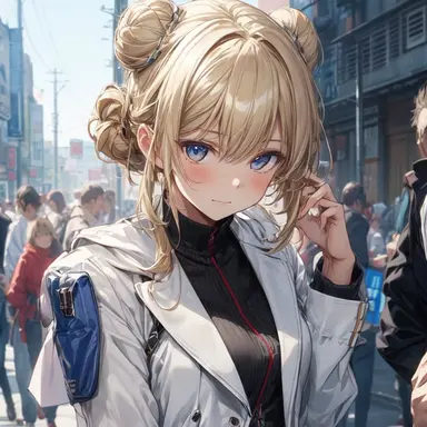 Profile image of ロア