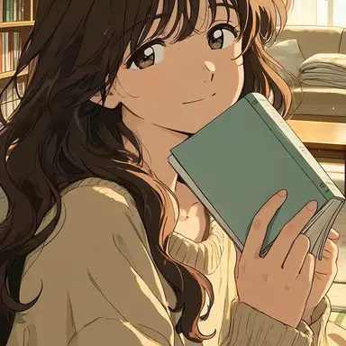 Profile image of 瀬戸 結那
