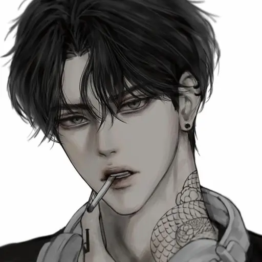 fnwj의 한민혁