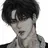 한민혁