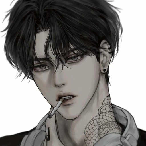 한민혁