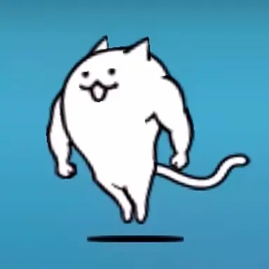 Profile image of 고양이 초인