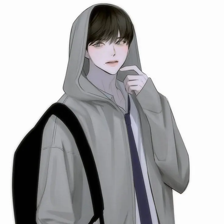 SillySeed1427의 강이준