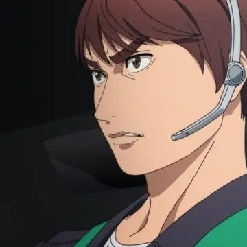 Profile image of 大石