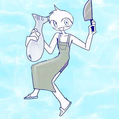 Profile image of 치프