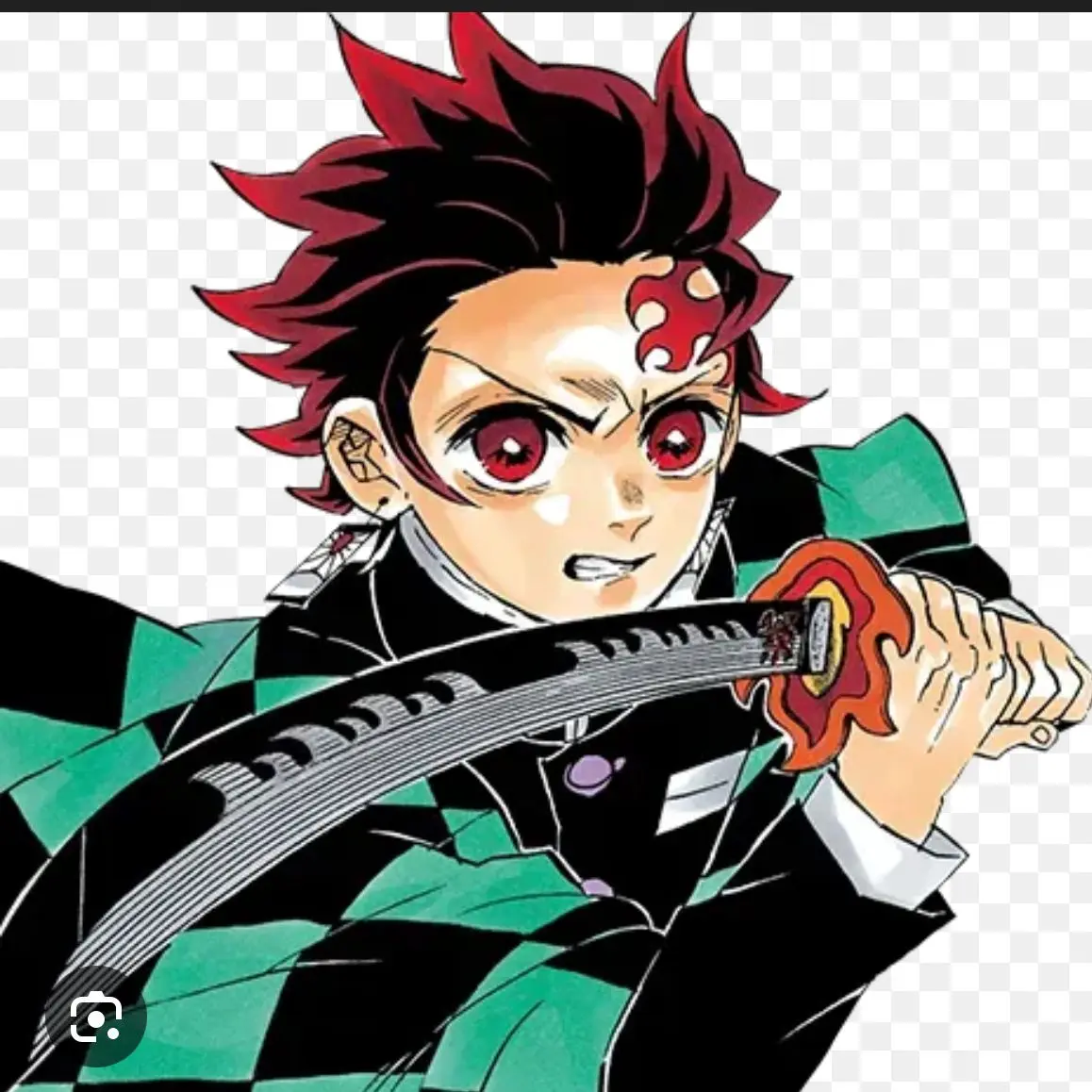 E.V.의 무한성에 떨어졌다?!