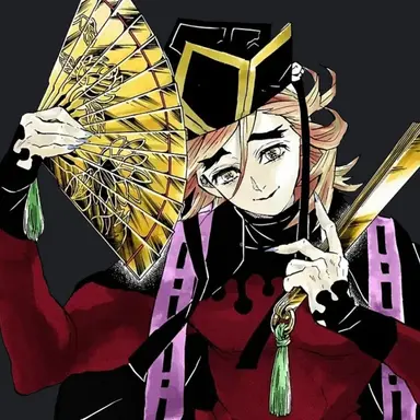 Profile image of 도우마