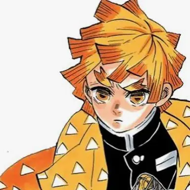 Profile image of 아가츠마 젠이츠