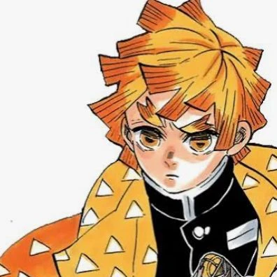 아가츠마 젠이츠