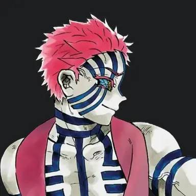 Profile image of 아카자