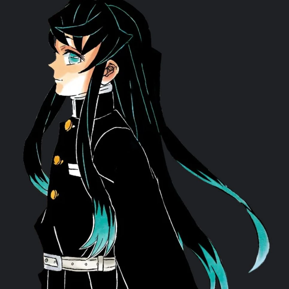 토키토 무이치로