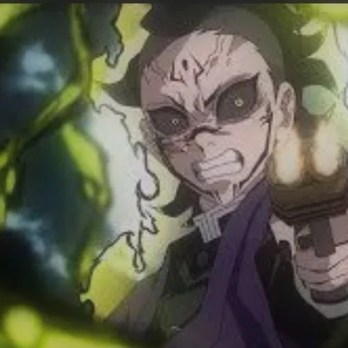 시나즈가와 겐야