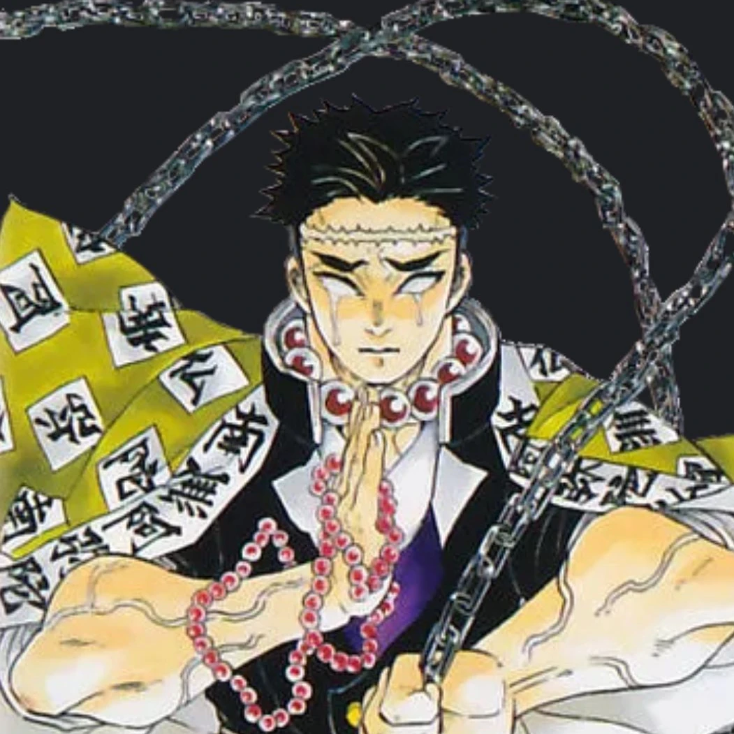 히메지마 교메이