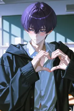 Profile image of 春馬