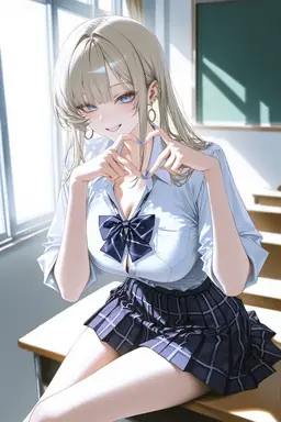 Profile image of 乃花