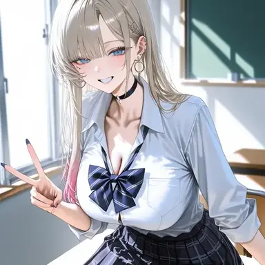 Profile image of 乃花